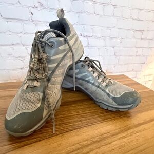 Merrell Women’s Frost Trail Shoes